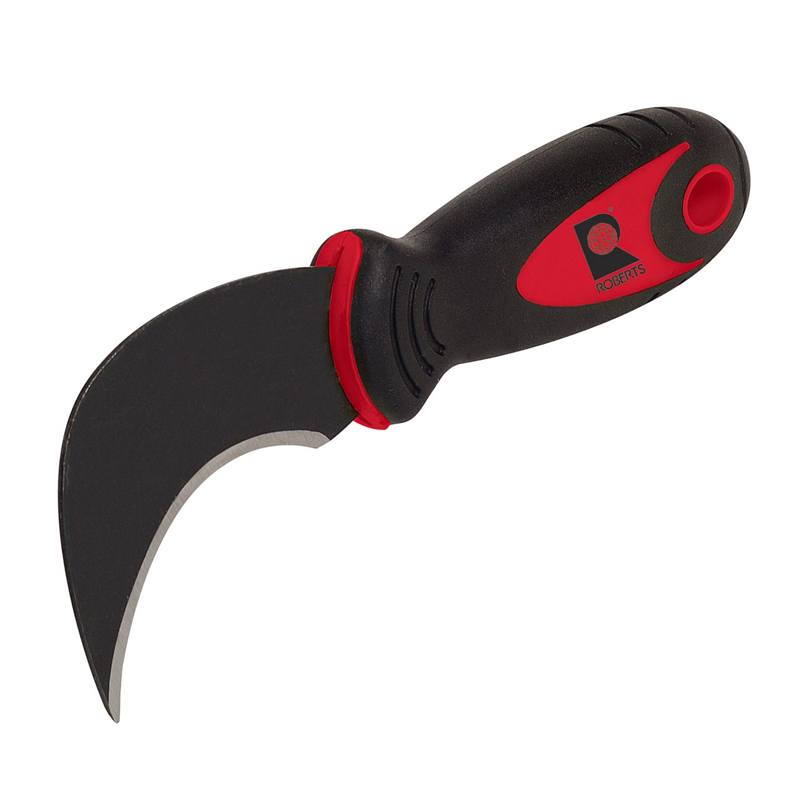 Roberts Linoleum Flooring Knife Flooring Materials